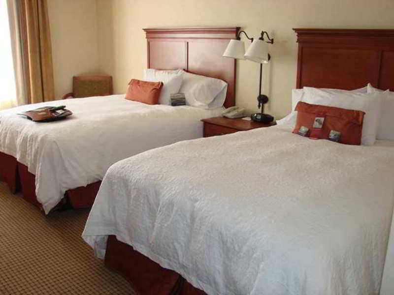 Hampton Inn Rock Springs Δωμάτιο φωτογραφία